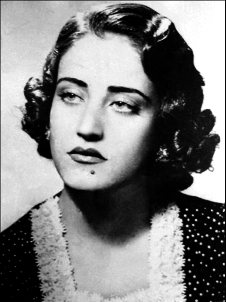 أسمهان (1912 - 1944) أسطورة الغناء العربي الحديث 70 عاماً على رحيلها