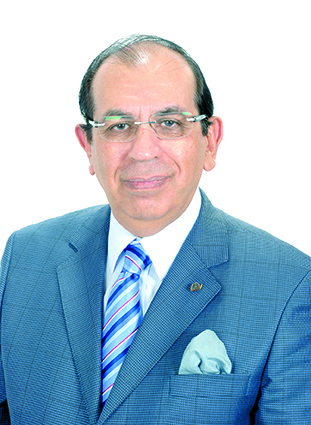 د. أيمن فؤاد السيد:   انحسار النشر العلمي الجاد للتراث العربي