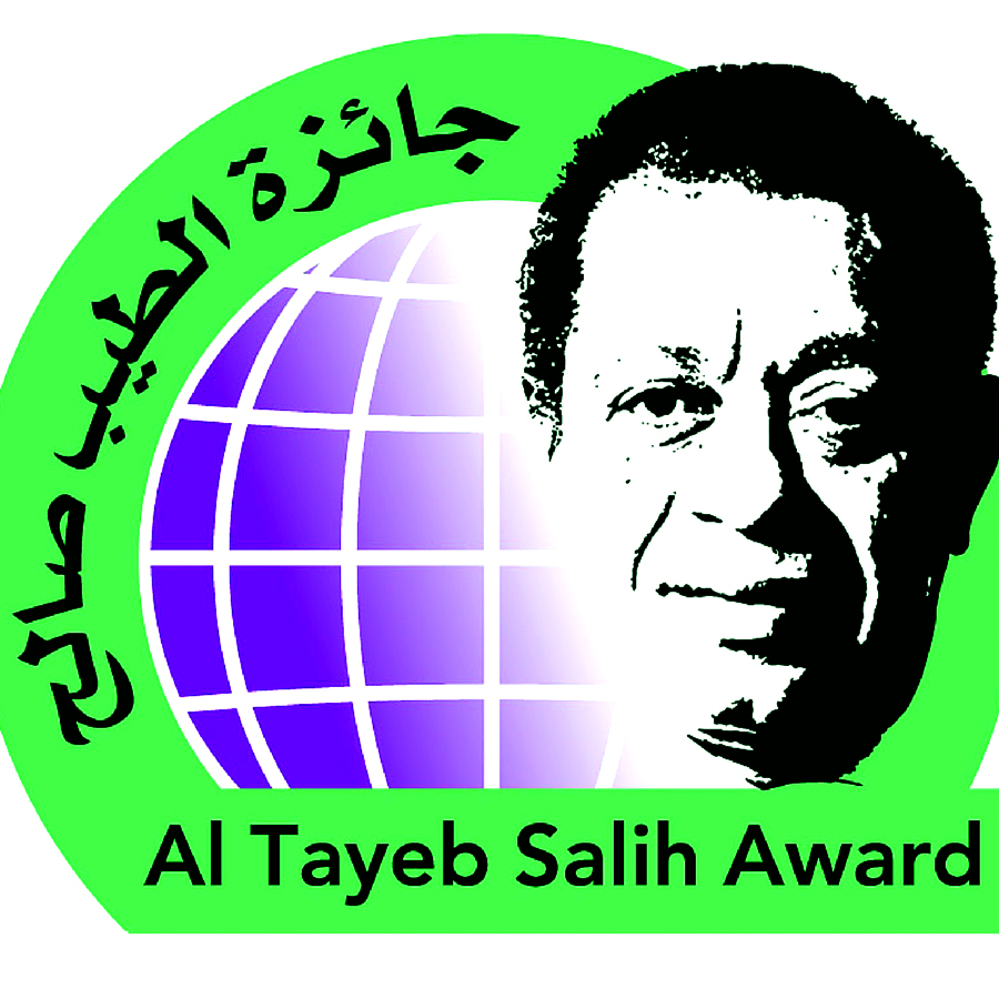 الجوائز الأدبيّة العربيّة  ومنطق الغنيمة