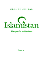 «إسلامستان... وجوه الأصولية»