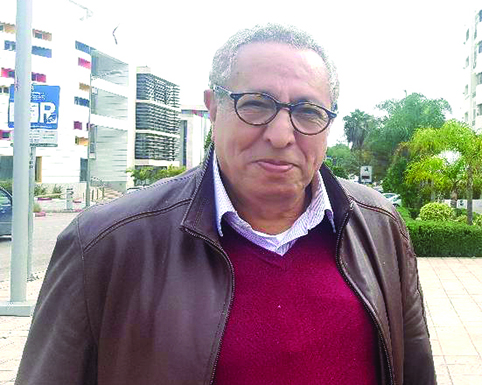 د. محمد مفتاح: التحقيب وجهة نظر والباحث يحقب وفق مقاصده