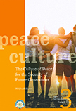  قدّمتها للمؤسسات التربوية في لاهاي «البابطين الثقافية» تعلن تفاصيل المراحل الدراسية لمناهج السلام