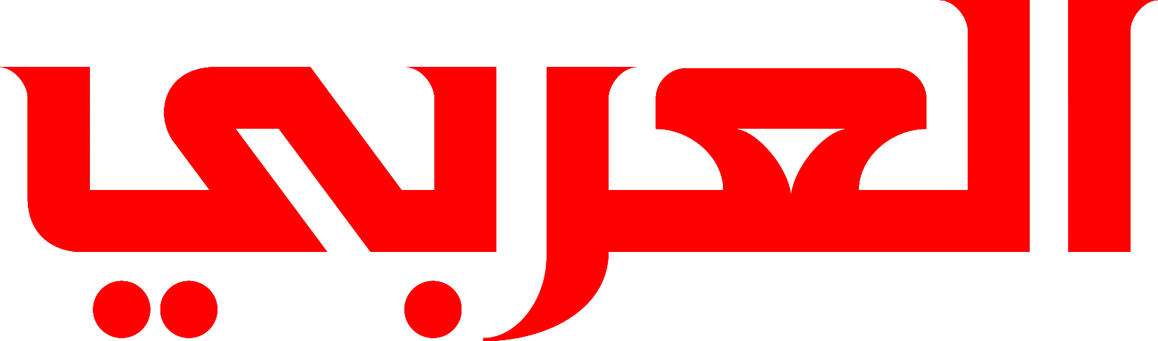 جابر عصفور ومجلة «العربي»