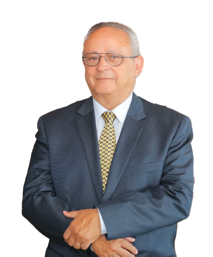 د. أحمد زايد مدير مكتبة الإسكندرية: الفكر العربي ليس في أزمة ونحتاج إلى الثقة بأنفسنا