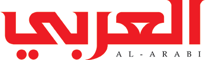 لتُزهر حياتك